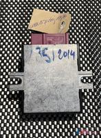 BMW F20 COMFORT MODULE 55892110, Gebruikt, -, -, Ophalen of Verzenden