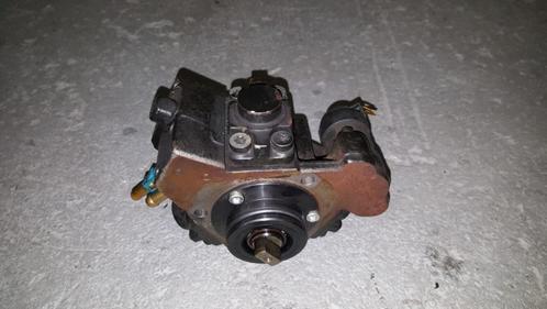 Dieselpomp Opel Astra 2007 1.3 CDTi, Auto-onderdelen, Motor en Toebehoren, Opel, Gebruikt, Ophalen