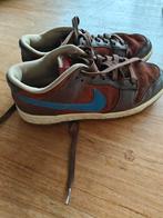 Nike kinderschoenen mt40, Kinderen en Baby's, Ophalen