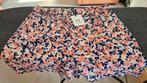 Short, Ophalen, Maat 42/44 (L)