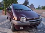 Renault Twingo 16v 75cv 2001, Auto's, Voorwielaandrijving, 4 zetels, Twingo, 50 kW