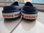 Cross maat 40/41. 1 zomer gedragen., Kleding | Heren, Ophalen, Gedragen
