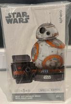Star Wars Sphero BB-8 Nieuw, Enlèvement, Neuf, Ustensile