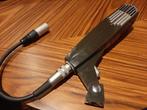 Vintage Micro Beyerdynamic, Musique & Instruments, Enlèvement, Utilisé
