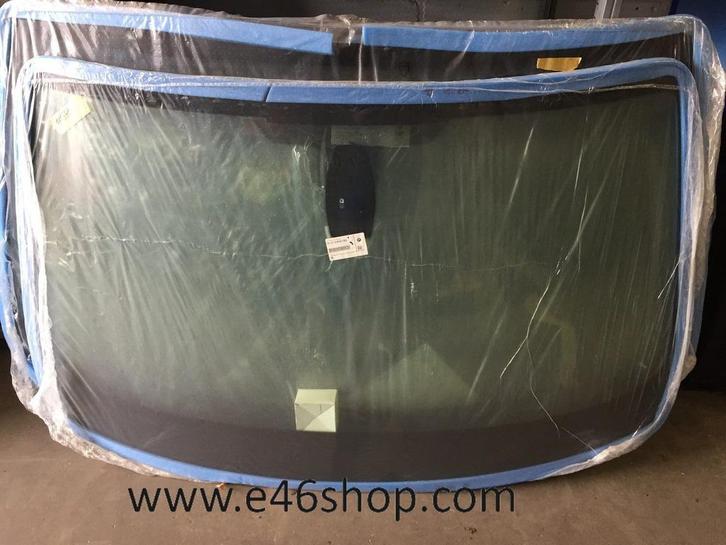 Voorruit BMW X1 E84 NIEUW ORIGINELE BMW OE 51312993182, Auto-onderdelen, Ruiten en Toebehoren, BMW, Nieuw, Ophalen