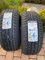 225/55 R17 101V UNIROYAL All Season ** NIEUW **, Auto-onderdelen, Banden en Velgen, Ophalen, Nieuw, 17 inch, All Season