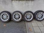 BMW G30/31 wintervelgen en -banden, Auto-onderdelen, Banden en Velgen, Ophalen, Gebruikt, 17 inch, Winterbanden