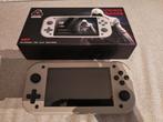 M17 console 30000 jeux, Consoles de jeu & Jeux vidéo, Consoles de jeu | Autre, Enlèvement ou Envoi