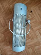 Elektrische verwarming badkamer, Doe-het-zelf en Bouw, Verwarming en Radiatoren, Ophalen, Gebruikt