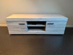 Tv meubel €10, Enlèvement, Comme neuf