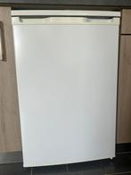 Koelkast, Elektronische apparatuur, Koelkasten en IJskasten, Ophalen of Verzenden