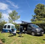 Westfalia Kelsey 2023, Integraal, Diesel, Westfalia, Particulier