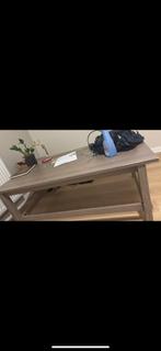 Table basse, Enlèvement, Utilisé, 50 à 75 cm