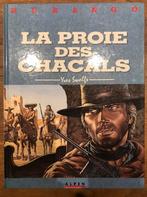 Durango 10 EO, Enlèvement ou Envoi, Comme neuf