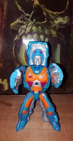 Masters Of The Universe, Verzamelen, Ophalen of Verzenden, Gebruikt