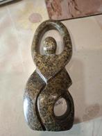 Beeldje, Enlèvement ou Envoi, Utilisé, Humain