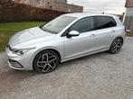 Golf 8 Diesel Business Life très belle 2023, Autos, 6 portes, Euro 6, Boîte manuelle, Entretenue par le concessionnaire