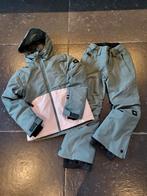 Skipak O'neill 7 - 9 jaar, Enlèvement, Comme neuf, O'Neill, Fille