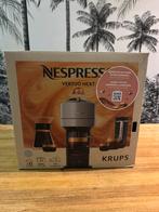 Nespresso vertuo, Elektronische apparatuur, Koffiezetapparaten, Ophalen, Koffiebonen