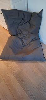 Lebel loungekussen, Ophalen, Kunststof, Gebruikt, Eenpersoons