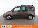 Renault Kangoo 1.2 TCe Energy Limited, Autos, 1197 cm³, Achat, 140 g/km, Boîte manuelle