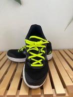 Chaussures de course Adidas ‍️‍️ pour femmes taille 38 ️, Enlèvement, Comme neuf