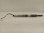 GASDRUKVEER LINKS ACHTER BMW 5 serie Touring (F11), Gebruikt, BMW