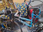 À vendre : vélo de sport., Enlèvement, Utilisé