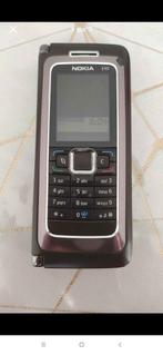 Nokia E90, Télécoms, Téléphonie mobile | Nokia, Enlèvement, Utilisé