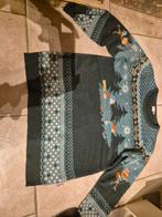 Pull d'hiver Efteling taille 158/164, Vêtements | Hommes, Enlèvement