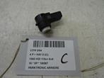 PARKEERSENSOR Citroën DS4 (NX) (01-2011/07-2015), Gebruikt, Citroën
