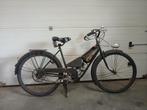 Solex, Fietsen en Brommers, Ophalen of Verzenden