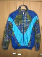 Vintage Y2k Hummel Xs-jas uit de jaren 90, Overige kleuren, Ophalen of Verzenden, Zo goed als nieuw, Algemeen