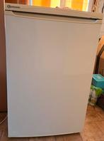 Koelkast Bauknecht, Elektronische apparatuur, Koelkasten en IJskasten, Ophalen, Minder dan 85 cm, 45 tot 60 cm, Zonder vriesvak
