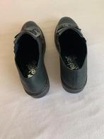 Dames schoenen, Kleding | Dames, Schoenen, Zo goed als nieuw, Ophalen, ANDERE, Instappers