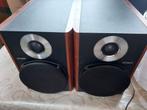 Sony speaker systeem 2 stuks, Ophalen, Gebruikt