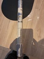 Statische raamfolie 45x200, Huis en Inrichting, Ophalen of Verzenden, Nieuw