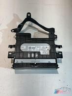 AUDI A3 8Y MULTIMEDIA SYSTEEM 8Y0035043Q, -, -, Ophalen of Verzenden, Zo goed als nieuw