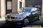 BMW, 330, Touring 330eA PHEV - NAVI/ LED / LEDER / XTRABOOST, Auto's, 1998 cc, 0 min, Zwart, USB