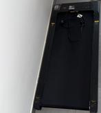 Tapis de course en très bon état, Sports & Fitness, Autres marques, Comme neuf, Enlèvement, Autres types