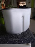Broodbakmachine primo, Ophalen, Zo goed als nieuw