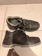 Veiligheidsschoenen met stalen tip/ safety jogger, Kleding | Dames, Schoenen, Ophalen, Zo goed als nieuw