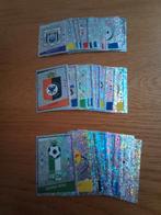 Stickers Panini football 2007, Collections, Enlèvement ou Envoi