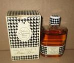Bouteille de parfum Miss Dior Chistian Dior EDT environ ml -, Handtassen en Accessoires, Uiterlijk | Parfum, Verzenden, Gebruikt
