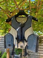 Prolimit protection vast + gratis Kevlar botjes, Watersport en Boten, Watersportkleding, Ophalen, Gebruikt, Reddingsvest of Zwemvest