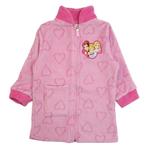 Disney Princess fleece Badjas - Maat 128 - 140, Enfants & Bébés, Vêtements enfant | Taille 140, Enlèvement ou Envoi, Vêtements de nuit ou Sous-vêtements
