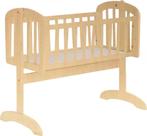 berceau à bascule Troll, Enlèvement ou Envoi, Utilisé, Berceau