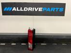 VW Volkswagen Crafter / MAN TGE Achterlicht links 7C0945095H, Gebruikt, -, -, Ophalen of Verzenden