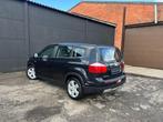 Chevrolet Orlando 2.0D 2013, Auto's, Chevrolet, Automaat, Orlando, Bedrijf, Diesel