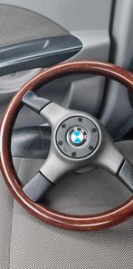 volant bmw m tech nardi